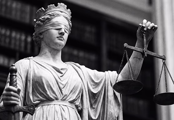 Justitia